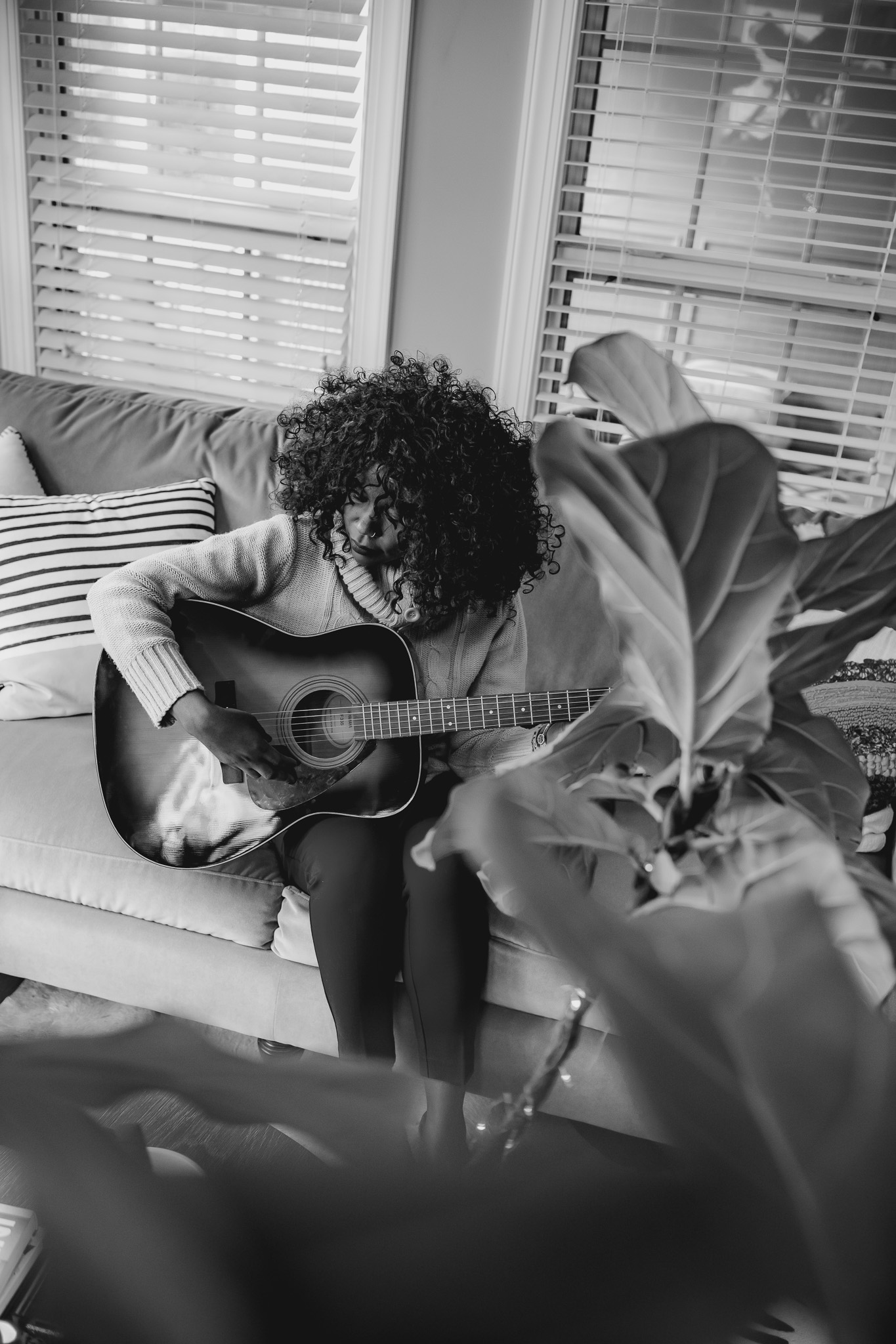 Embracing 2026 with Intention