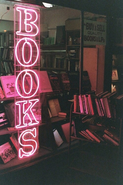 read a book, book sign, books