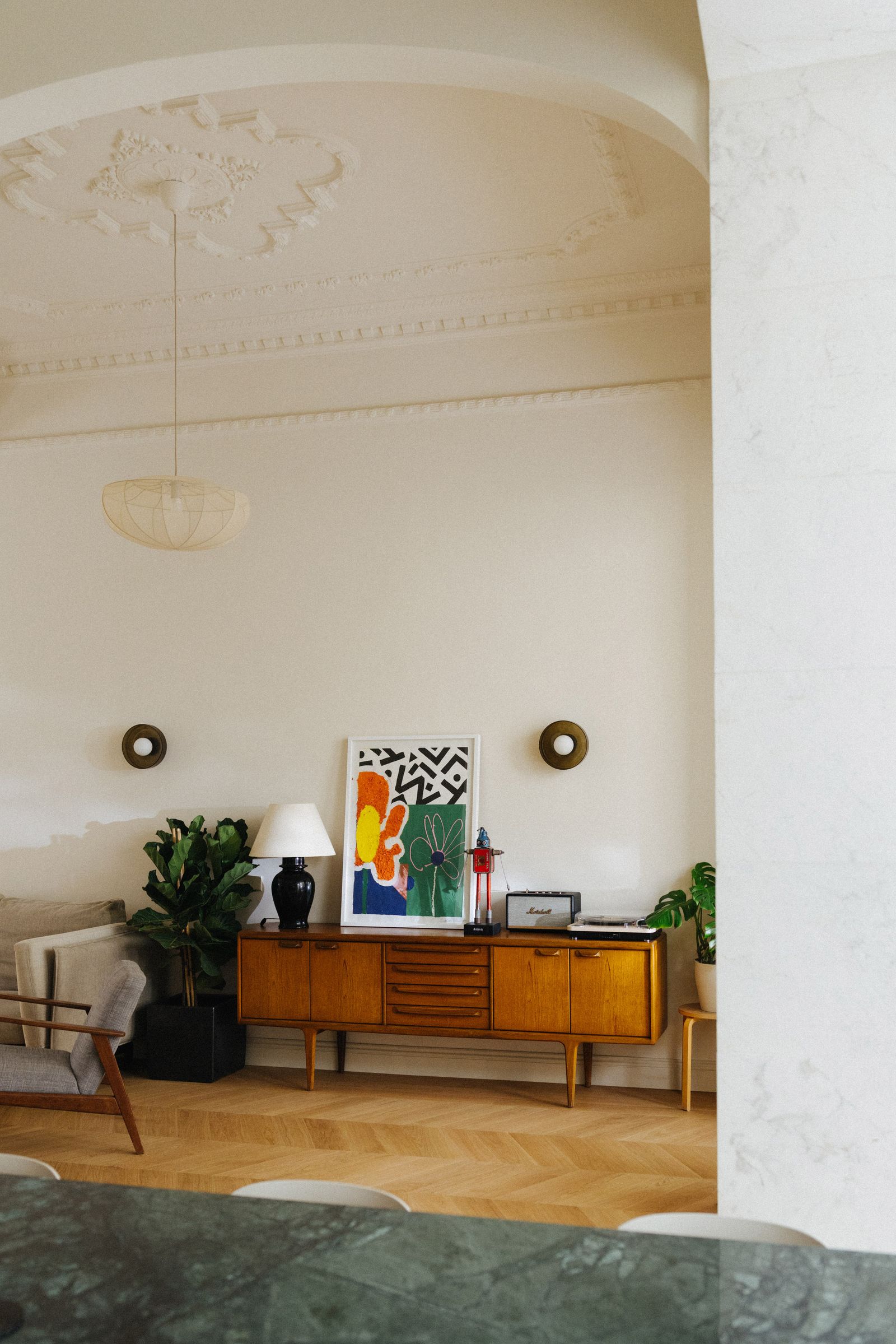 Casa Hotelito-design by Fiveohfive